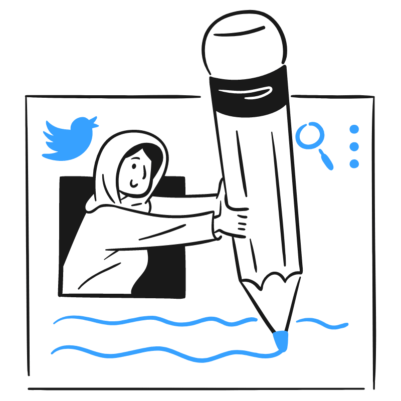 Video Invitation Preview